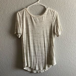 old navy top